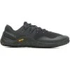 Merrell Trail Glove 7 Shoes Men, Noir