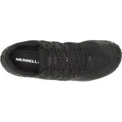 Merrell Trail Glove 7 Shoes Men, Noir -Boutique Merrell merrell trail glove 7 shoes men black black 3