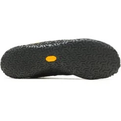 Merrell Trail Glove 7 Shoes Men, Noir -Boutique Merrell merrell trail glove 7 shoes men black black 4