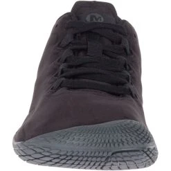 Merrell Vapor Glove 3 Luna LTR Chaussures Homme, Noir/gris -Boutique Merrell merrell vapor glove 3 luna ltr skor herr black 3