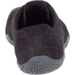 Merrell Vapor Glove 3 Luna LTR Chaussures Homme, Noir/gris -Boutique Merrell merrell vapor glove 3 luna ltr skor herr black 5