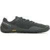 Merrell Vapor Glove 6 Shoes Men, Noir