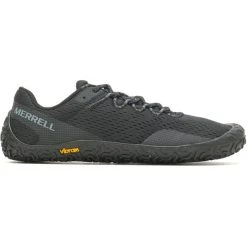 Merrell Vapor Glove 6 Shoes Men, Noir