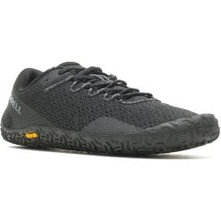 Merrell Vapor Glove 6 Shoes Men, Noir -Boutique Merrell merrell vapor glove 6 shoes men black 3