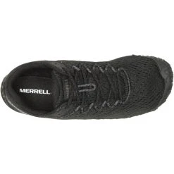 Merrell Vapor Glove 6 Shoes Men, Noir -Boutique Merrell merrell vapor glove 6 shoes men black 5