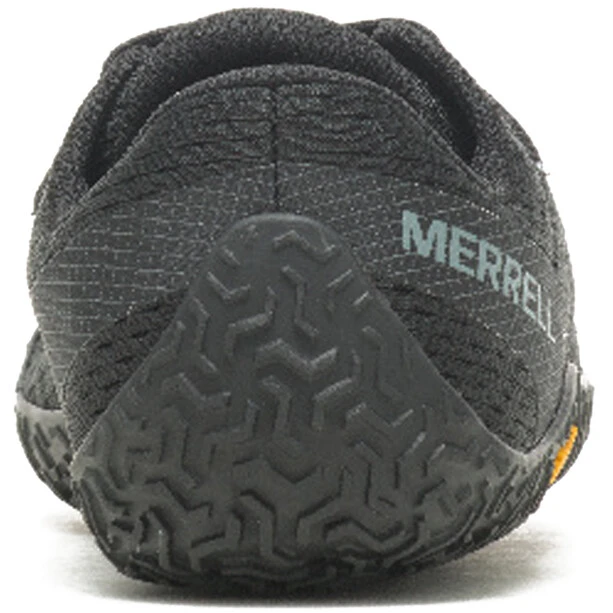 Merrell Vapor Glove 6 Shoes Women, Noir 3 Merrell Vapor Glove 6 Shoes Women, Noir – Image 3