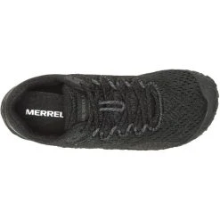 Merrell Vapor Glove 6 Shoes Women, Noir 10 Merrell Vapor Glove 6 Shoes Women, Noir -Boutique Merrell merrell vapor glove 6 shoes women black 5