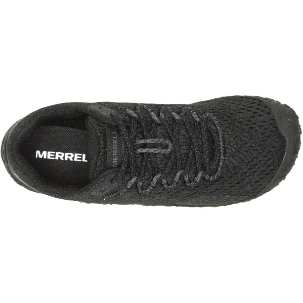 Merrell Vapor Glove 6 Shoes Women, Noir 5 Merrell Vapor Glove 6 Shoes Women, Noir – Image 5