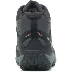 Merrell West Rim Sport Thermo Mid WP Chaussures Homme, Gris 9 Merrell West Rim Sport Thermo Mid WP Chaussures Homme, Gris -Boutique Merrell merrell west rim sport thermo mid wp shoes men granite 4