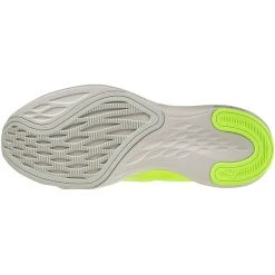 Mizuno Wave Shadow 5 Chaussures Homme, Jaune -Boutique Merrell mizuno wave shadow 5 shoes men neo lime white nimbus cloud 6