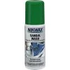 Nikwax Sandal Wash 125ml