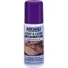 Nikwax Fabric & Leather Impregnation 125ml