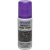 Nikwax Suede Impregnation Spray Multifonction 125ml
