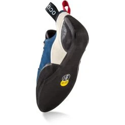 Ocun Advancer LU Climbing Shoes, Multicolore 7 Ocun Advancer LU Climbing Shoes, Multicolore -Boutique Merrell ocun advancer lu climbing shoes dark blue 4