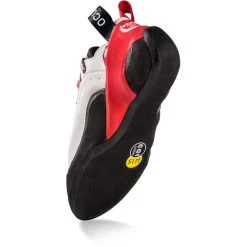 Ocun Pearl Climbing Shoes, Multicolore -Boutique Merrell ocun pearl climbing shoes white 4