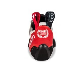 Ocun Pearl Climbing Shoes, Multicolore -Boutique Merrell ocun pearl climbing shoes white 5