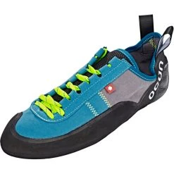 Ocun Strike LU Chaussons D'escalade