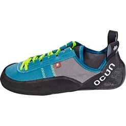 Ocun Strike LU Chaussons D'escalade -Boutique Merrell ocun strike lu climbing shoes unisex 3