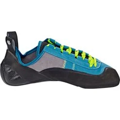 Ocun Strike LU Chaussons D'escalade -Boutique Merrell ocun strike lu climbing shoes unisex 4