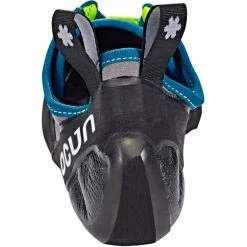 Ocun Strike LU Chaussons D'escalade -Boutique Merrell ocun strike lu climbing shoes unisex 5