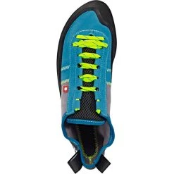 Ocun Strike LU Chaussons D'escalade -Boutique Merrell ocun strike lu climbing shoes unisex 6