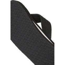 O'Neill Chad Sandals Men, Noir -Boutique Merrell oneill chad sandals men black out 4