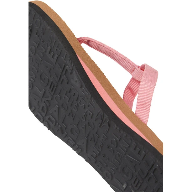 O'Neill Cove Bloom Sandals Women, Rouge 4 O'Neill Cove Bloom Sandals Women, Rouge â Image 4