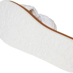O'Neill Ditsy Bloom Slides Women, Beige -Boutique Merrell oneill ditsy bloom slides women birch 4
