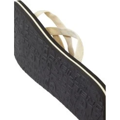 O'Neill Ditsy Strap Bloom Sandals Women, Beige 7 O'Neill Ditsy Strap Bloom Sandals Women, Beige -Boutique Merrell oneill ditsy strap bloom sandals women bleached sand 4