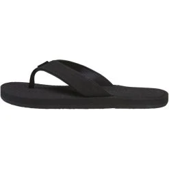 O'Neill Koosh Sandals Men, Noir -Boutique Merrell oneill koosh sandals men black out 3