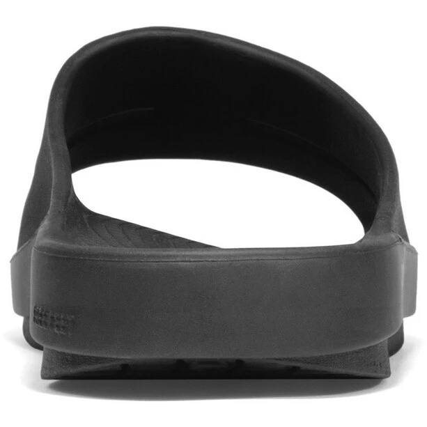 OOFOS Ooahh Sport Chaussures, Noir 5 OOFOS Ooahh Sport Chaussures, Noir â Image 5