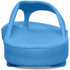 OOFOS Ooriginal Chaussures, Bleu -Boutique Merrell oofos ooriginal sandals bermuda blue 5