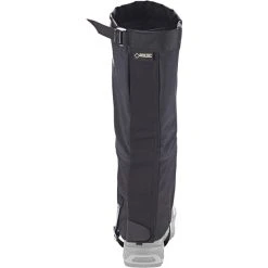 Outdoor Research Crocodiles Guêtres Femme, Noir -Boutique Merrell outdoor research crocodiles gaiters women black 5