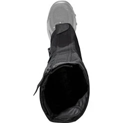 Outdoor Research Expedition Crocodile Guêtres Homme, Noir 11 Outdoor Research Expedition Crocodile Guêtres Homme, Noir -Boutique Merrell outdoor research expedition crocodile gaiter black 6