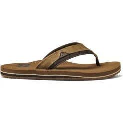 Reef Cushion Dawn Sandales Homme, Marron 6 Reef Cushion Dawn Sandales Homme, Marron -Boutique Merrell reef cushion dawn sandals men bronze 3