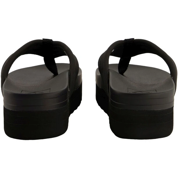 Reef Cushion Shea Hi Sandals Women, Noir 6 Reef Cushion Shea Hi Sandals Women, Noir – Image 6