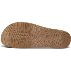 Reef Cushion Strand Sandales Femme, Noir/beige 9 Reef Cushion Strand Sandales Femme, Noir/beige -Boutique Merrell reef cushion strand sandals women black natural 5