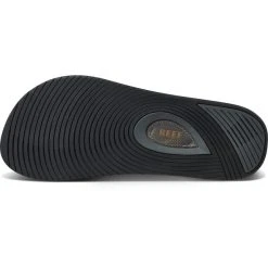 Reef Drift Classic Sandales Homme, Gris 8 Reef Drift Classic Sandales Homme, Gris -Boutique Merrell reef drift classic sandals men grey 4