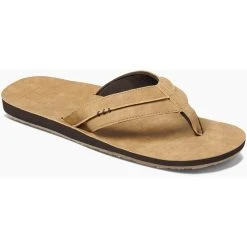 Reef Marbea SL Sandales Homme, Marron