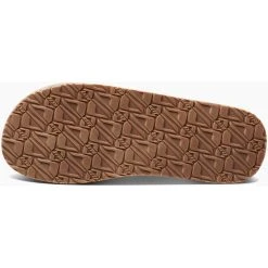 Reef Marbea SL Sandales Homme, Marron 6 Reef Marbea SL Sandales Homme, Marron -Boutique Merrell reef marbea sl sandals men bronze brown 3