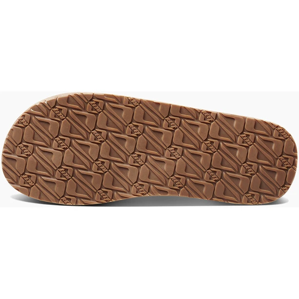 Reef Marbea SL Sandales Homme, Marron 3 Reef Marbea SL Sandales Homme, Marron – Image 3