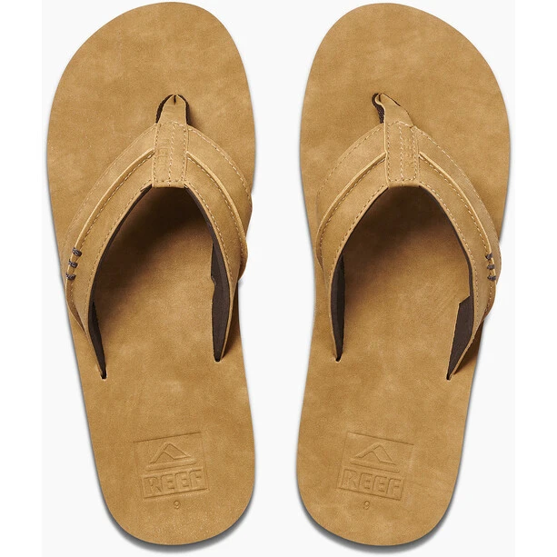 Reef Marbea SL Sandales Homme, Marron 4 Reef Marbea SL Sandales Homme, Marron – Image 4