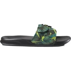 Reef Stash Slide Claquettes Homme, Multicolore 5 Reef Stash Slide Claquettes Homme, Multicolore -Boutique Merrell reef stash slide slipper sandals men digital tropics 3