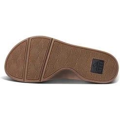 Reef Swellsole Cruiser Flips Men, Noir/gris 5 Reef Swellsole Cruiser Flips Men, Noir/gris -Boutique Merrell reef swellsole cruiser flips men black grey 3