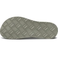 Reef Tri Newport Sandales Homme, Noir/vert 7 Reef Tri Newport Sandales Homme, Noir/vert -Boutique Merrell reef tri newport sandals men black green 4