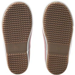 Reima Ankles Bottes De Pluie Enfant, Noir -Boutique Merrell reima ankles rain boots kids black 5