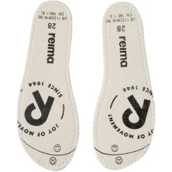 Reima Ankles Bottes De Pluie Enfant, Noir -Boutique Merrell reima ankles rain boots kids black 6