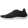 Reima Astelu Shoes Kids, Noir
