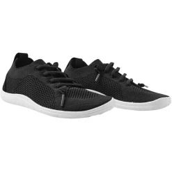 Reima Astelu Shoes Kids, Noir -Boutique Merrell reima astelu shoes kids black 4