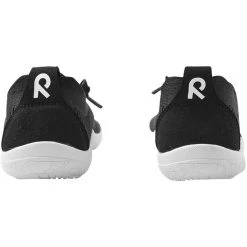 Reima Astelu Shoes Kids, Noir -Boutique Merrell reima astelu shoes kids black 5